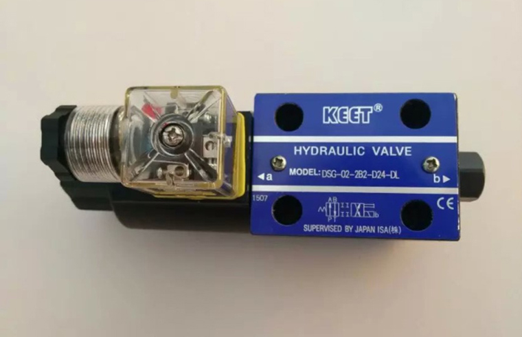 煙臺(tái)液壓附件